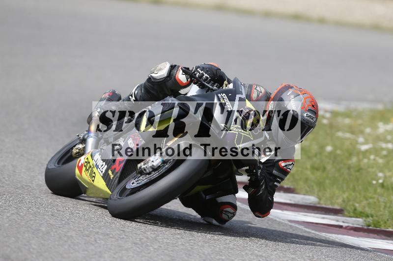 /10 20.04.2026  Pluess Moto Sport ADR/Freies Fahren/33